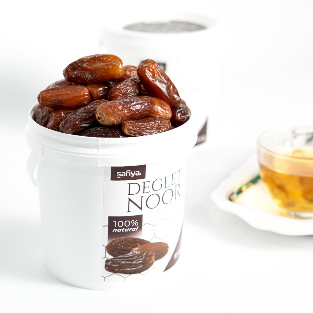 

[VARIAN LENGKAP] Kurma Ember Aneka Kurma Arab Madinah Iran - Ajwa Sukari Bam Tunisia Oleh Oleh Haji