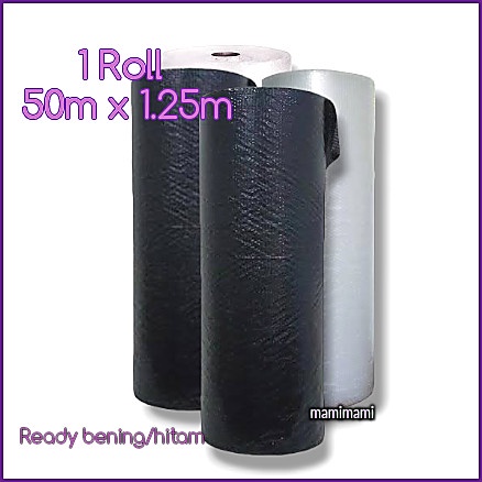 

SOUVEN- Bubble wrap plastik gelembung murah khusus bandung produksi lokal