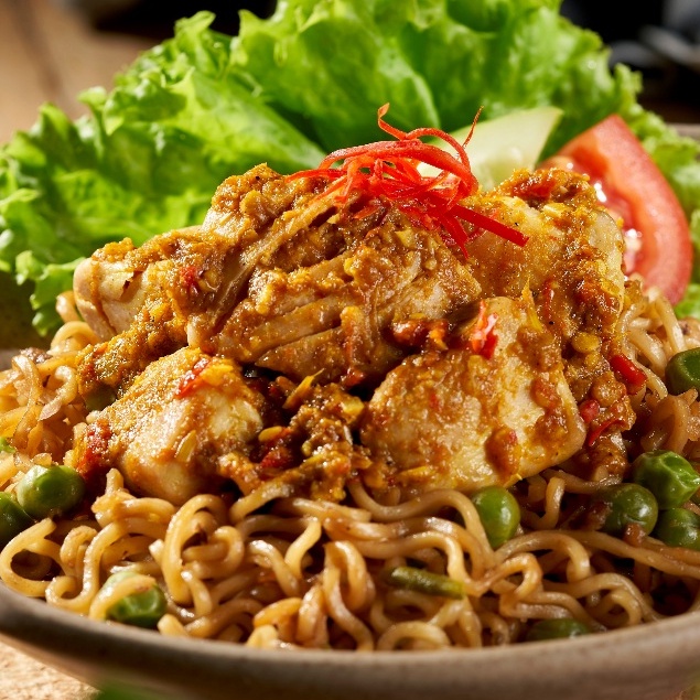 

[ SATSET]-Set Seminggu Satset 7 Pack All Varian Best Seller - MERCON MERAH