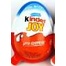 

KINDER JOY BOY 20 GR - RAJA SUSU