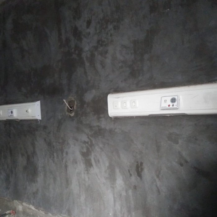 

pemesanan bedhead dan outlet 5