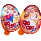 

CHOCHO JOY SUPER 30GR - RAJA SUSU