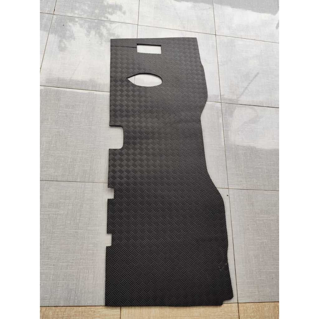 PRODUK VIRAL KARPET KABIN DEPAN RAGASA