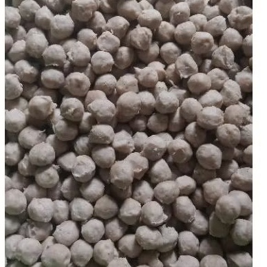 

Bakso sapi urat kecil / bakso urat / bakso isi 50pc