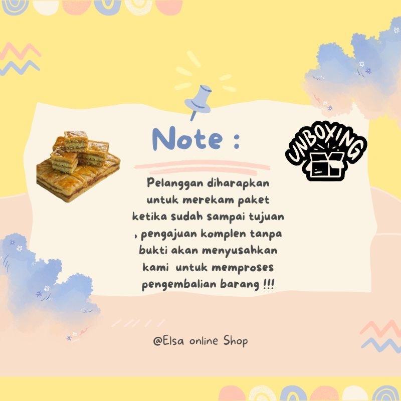 

HJ 1 LOYANG KUE TAT LAMPUNG