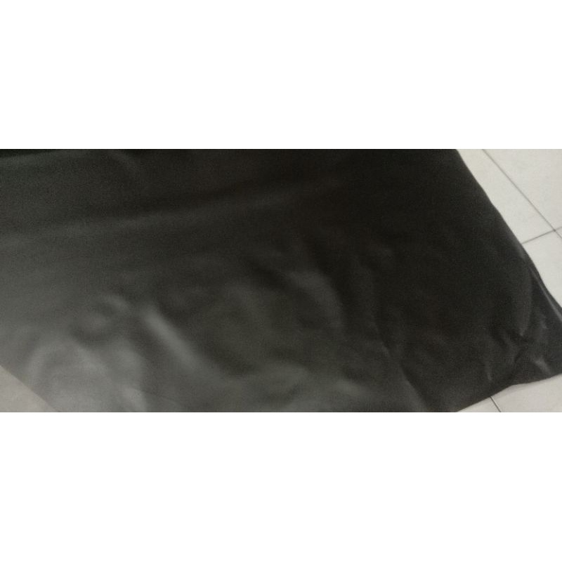 New Perlak Anti Air/ Perlak Ompol Ready