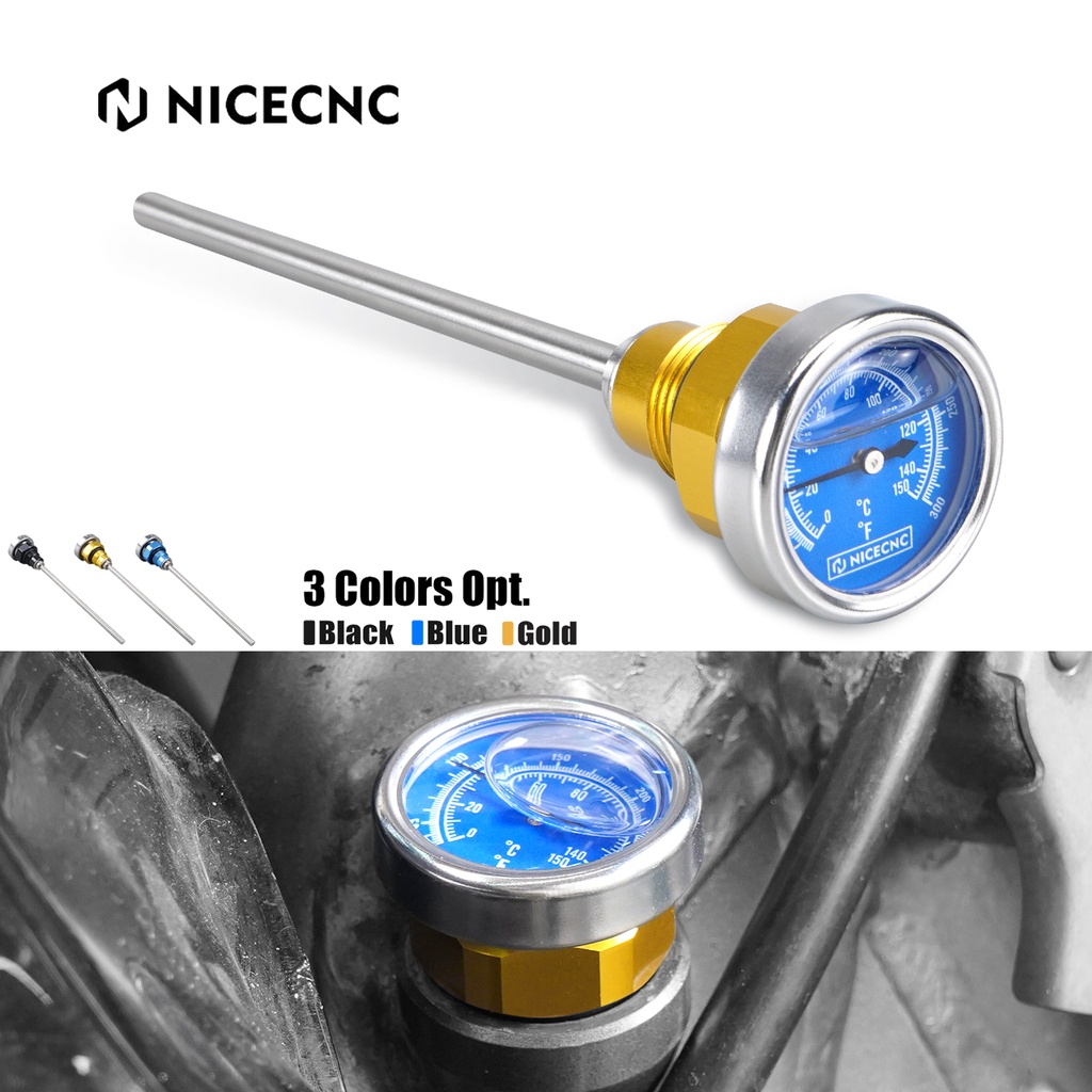 Nicecnc For Suzuki Drz400 Drz400E Drz400S Drz400Sm 2000-2024 2023 Drz Dr-Z 400 400E 400S 400Sm Oil