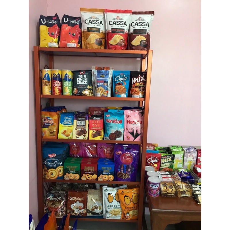 

HJ JAJAN BY REQUEST 50k