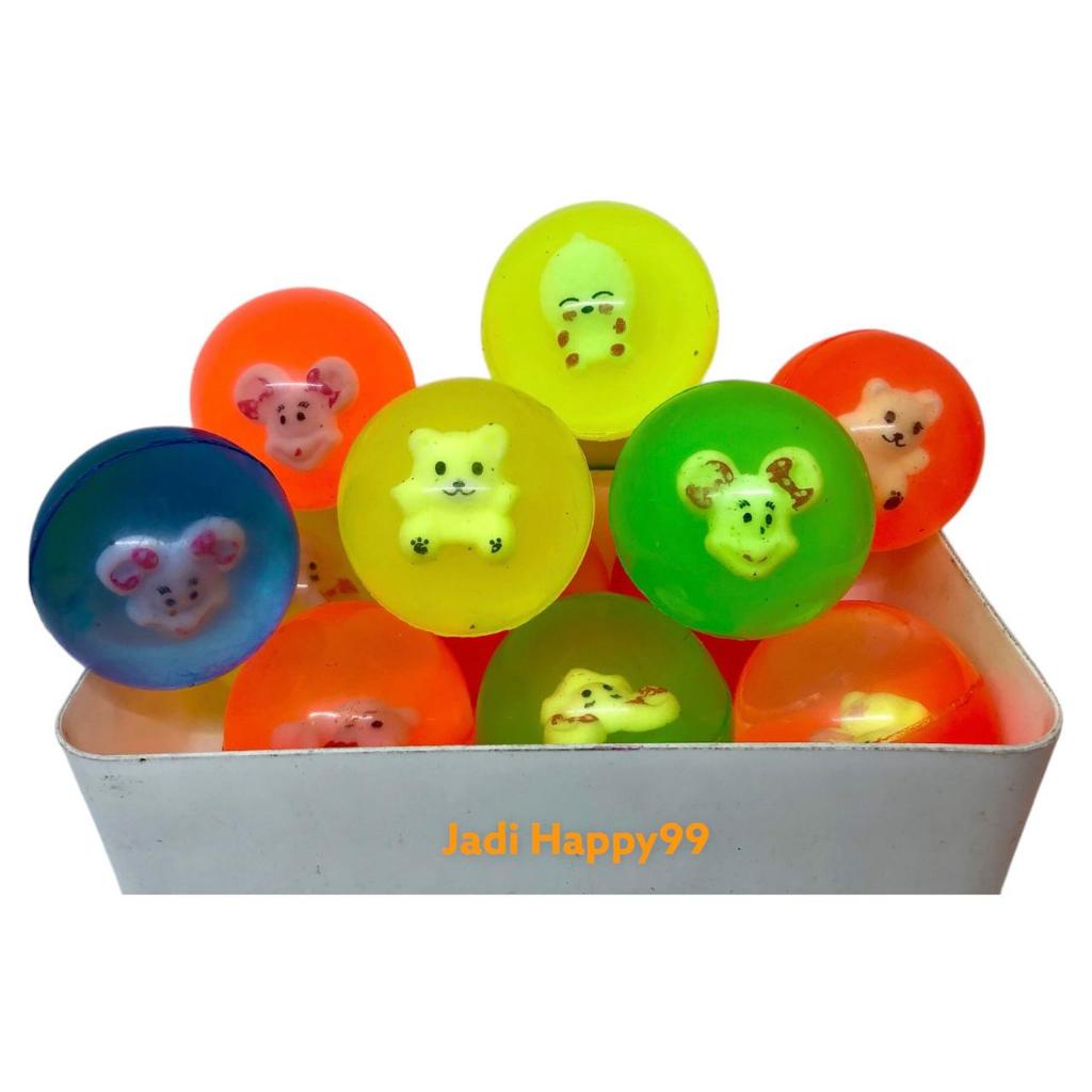 IK GROSIR BIJI BEKEL KUNINGAN / BIJI BEKEL SILVER / BIJI BEKEL EMAS / BIJI BEKEL BESAR / BOLA BEKEL