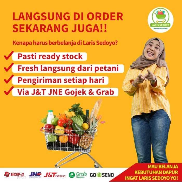 

Telur Puyuh Segar 25 Butir