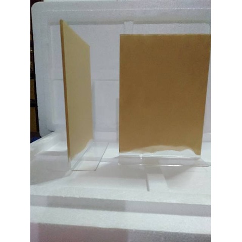 

Tempat brosur ukuran a 5