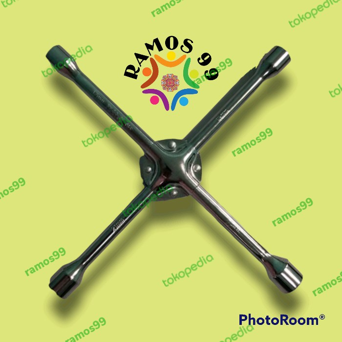 READY KUNCI RODA PEMBUKA BAN PALANG MOBIL AGYA AVANZA CALYA CAMRY ALTIS VIOS