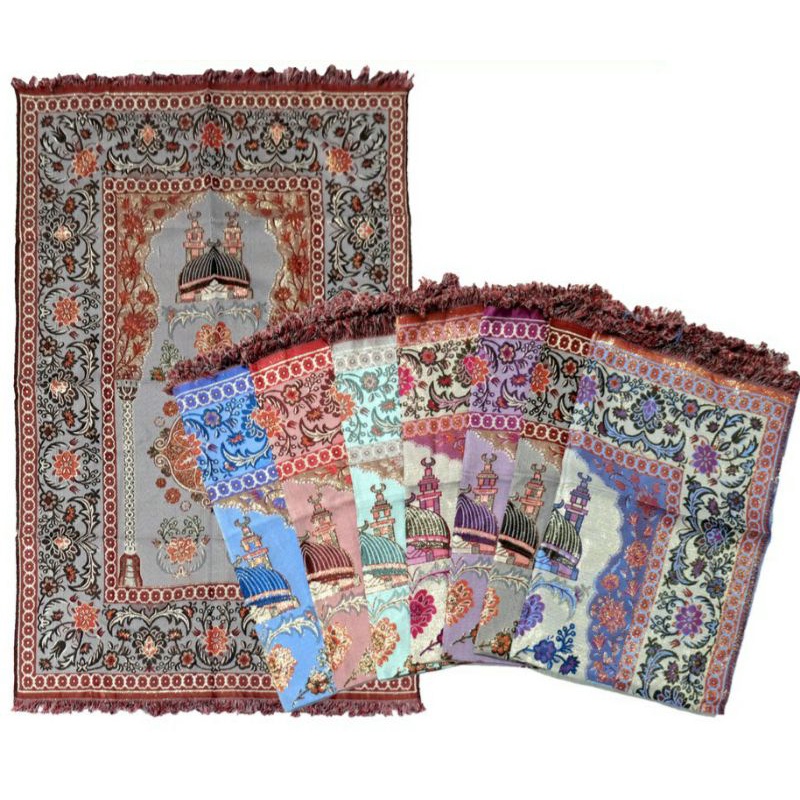 

HJ hampers mukena sajadah hampers lebaran idul fitri,hadiah pernikahan, ultah,wedding,anniversary