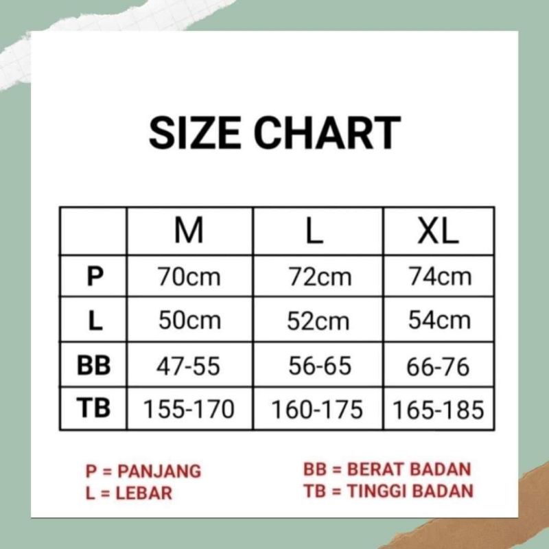 

HJ PROMO HAMPERS GIFTBOX KADO COWOK WISUDA ULANG TAHUN ANNIVERSARY BUAT SAHABAT TEMEN DAN PASANGAN