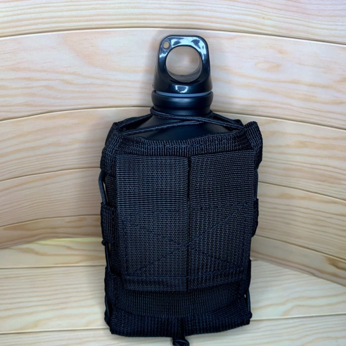 botol 511 peples 511 botol peples 511 sepaket botol tactical