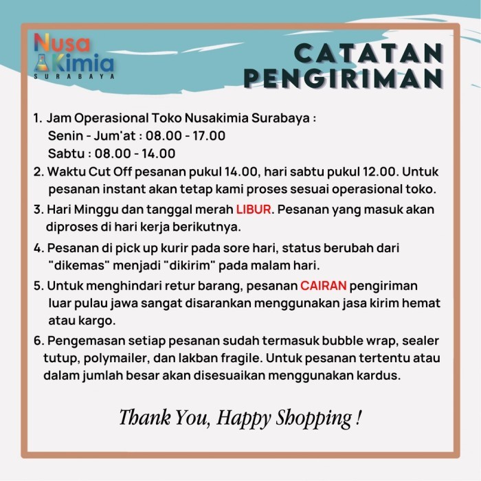 JTTOP PARAFIN WAX / LILIN PARAFIN PADAT 1 KG