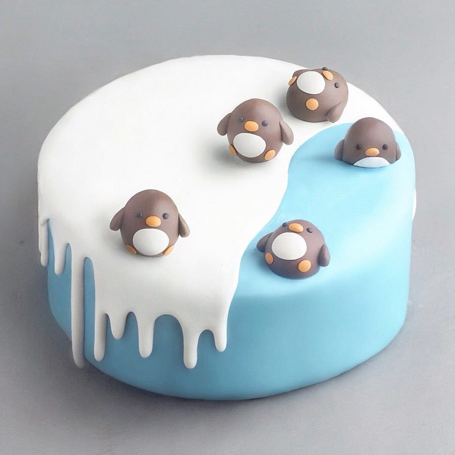 

HJ Tigerson Premium Fondant "Cotton White" 250gr