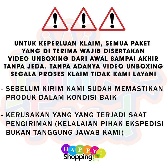 

CAN Red Crunchy Peach / Manisan Buah Persik Merah Import Premium