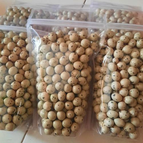 

Coklat Puyuh Lagie Planet Isi Kacang Berat 1 kg - 500 gr