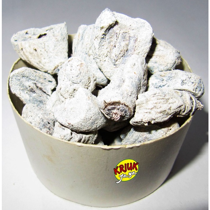 

KIAMBOI POTONG