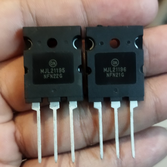 JAYAmart- mjl21196 mjl21195 21195 mjl sepasang