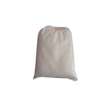 

(Good) Tepung Segitiga Biru Bogasari Eceran 1 Kg Grosir Sembako