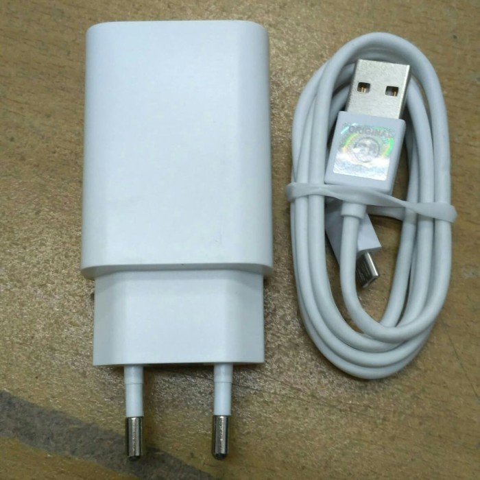 CHARGER VIVO ORIGINAL MODEL: V1020D-EU