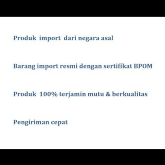 

Sale Terbatas Itsuki Tenryou Hita Style 2'S 362G/Pack Aman