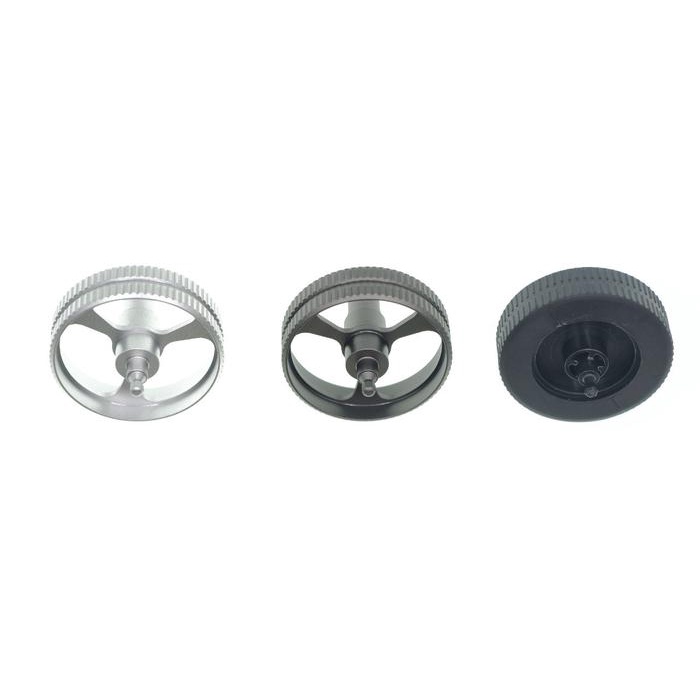 Scroll Wheel Mouse Logitech G102 G304 GPRO