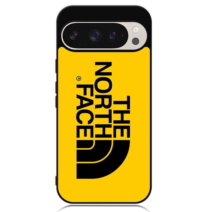 Hybrid Case Custom Hardcase Google Pixel 9 8 7 6 5 4 4A 3 3A 2 Pro XL 4G 5GTNF Yellow RH00115