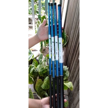 {{ Tegek Kagawa 270/360/450/540 Ready }}