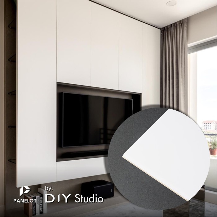 *TOP* PANELOT WALLBOARD PANEL INTERIOR WPC WALLBOARD WALLPANEL
