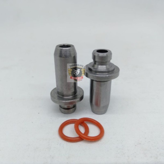 [Good] BOS KLEP GRAND NPP 100% Original