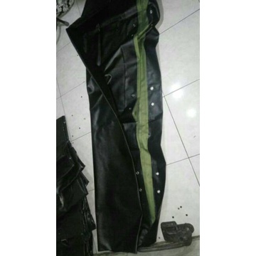 [Good] Terpal bak pick up KIJANG SUPER DAN PANTHER
