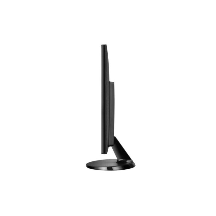 Central - LED Monitor LG 18,5 inchi 19M38H HDMI VGA