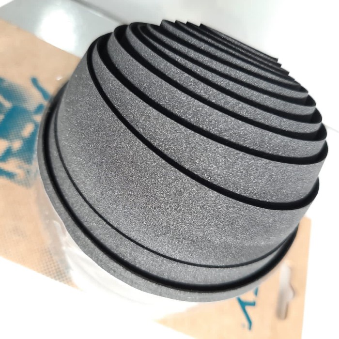 HANDLEBAR TAPE/BARTAPE/BAR TAPE RITCHEY COMP EVA GRATIS ONGKIR