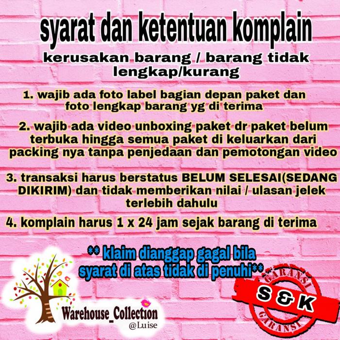 JTTOP" KOTAK AKSESORIS/ OBAT 20 SEKAT TEBAL BOX PLASTIK 1419 TEMPAT OBAT BOX SEKAT TEMPAT MANIK BOX