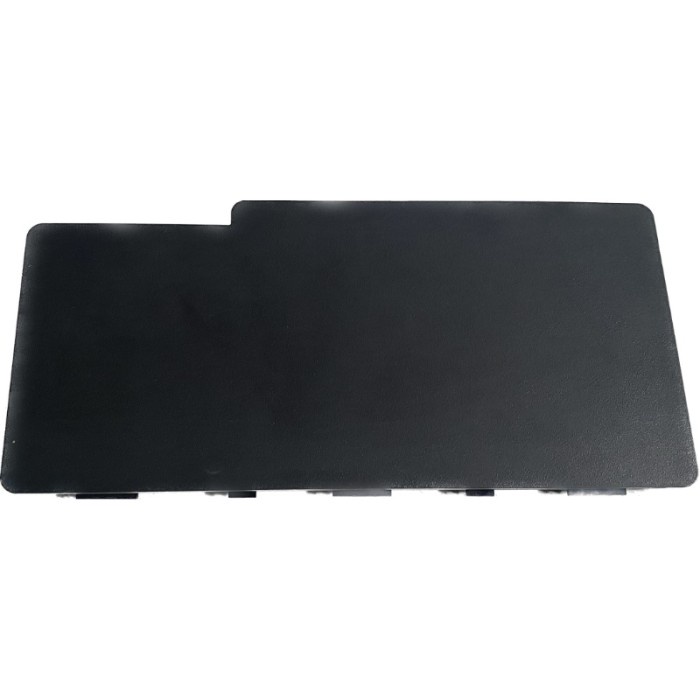 ORIGINAL BATERAI BATERAI LAPTOP HP DM3 DV4-3103 FD06 HSTNN-OB0L TERMURAH