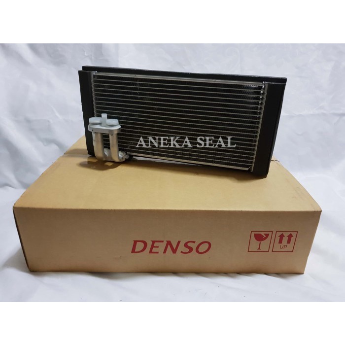 Evaporator Evap Innova Belakang Denso
