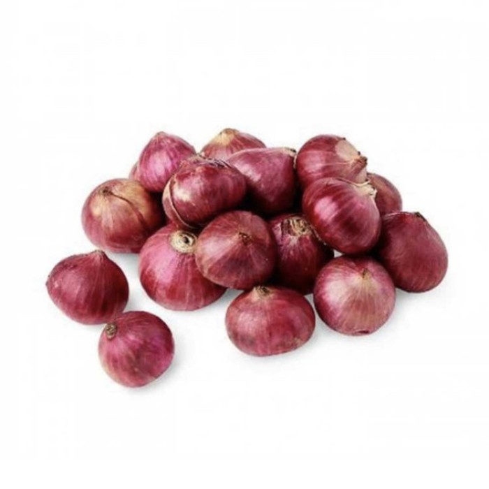 

Bawang Merah Batu 250gr Bawang Batu 250gr Bawang Besar