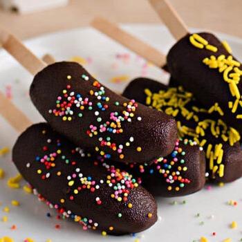 

Coklat Batang DUNIA Dark Coklat 1kg es kul kul viral