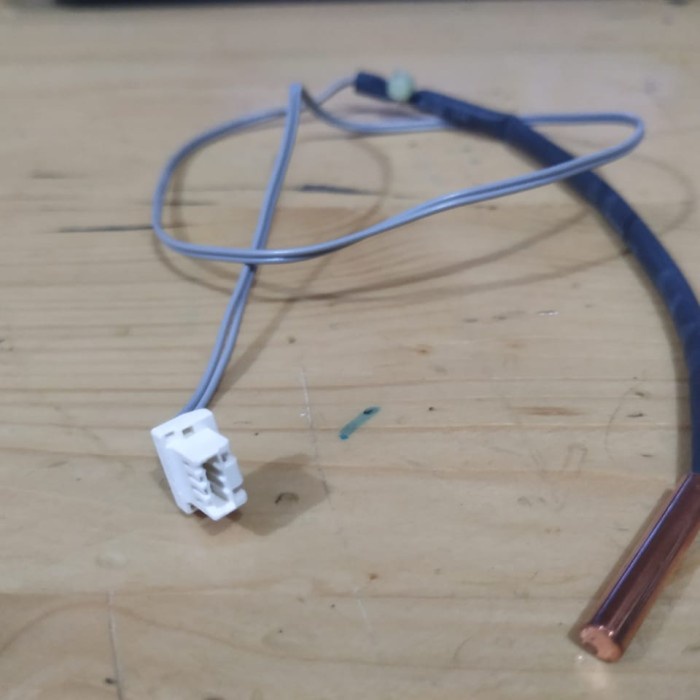 Termistor coil AC Mitsubishi Electric 1 ~ 1,5 PK