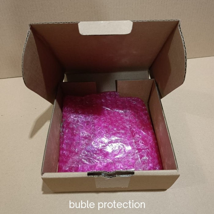 PCB Indoor AC Split Panasonic 2 PK Model PN18WKJ