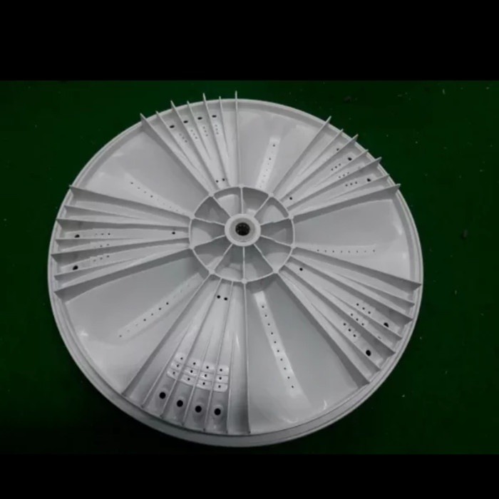 pulsator mesin cuci electrolux ewt 704 s ewt 7042