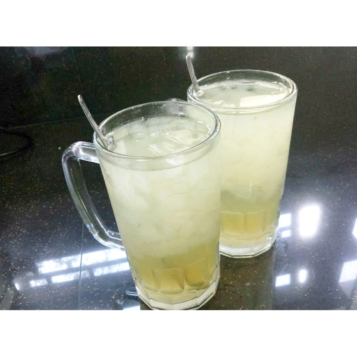 [BestSeller] Bibit Tanaman Lidah Buaya Pontianak Kalimantan Jumbo Besar