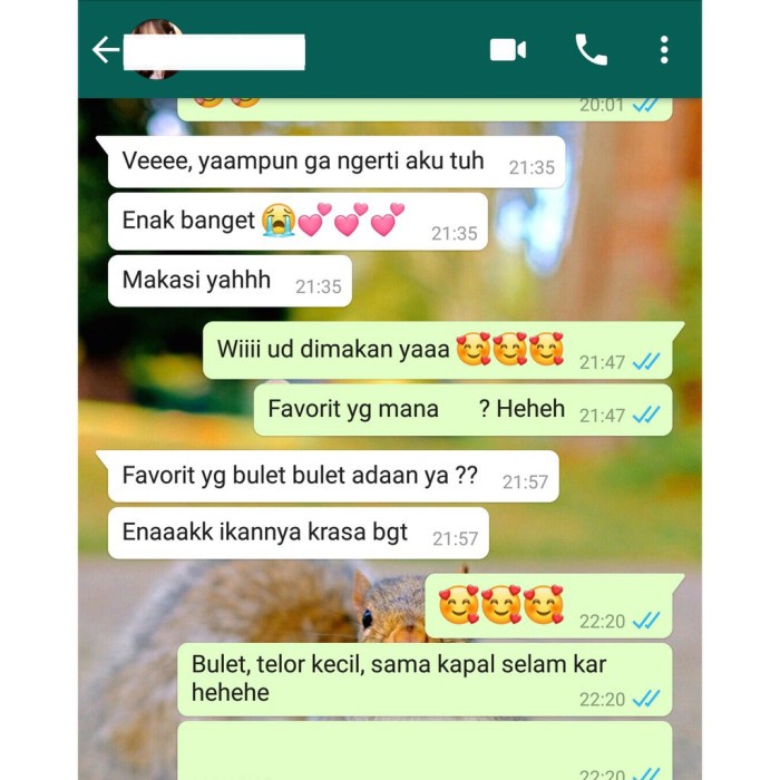 

Sale Terbatas Pempek Mpenak Palembang Asli Ikan Tenggiri - Paket Hemat Mix 5 Pax Aman