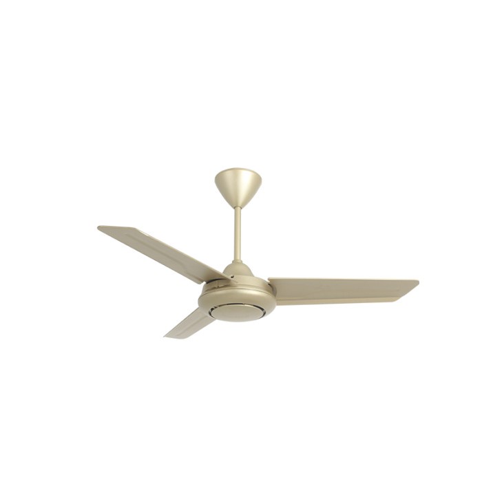 Ceiling fan mt edma TORNADO 42inch