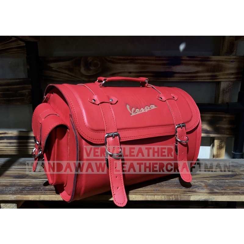 vespa , tas vespa matic , primavera , sprint , GTS , vespa super