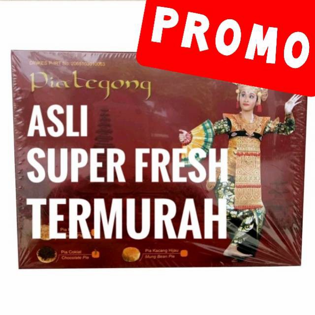 

Pia Legong Bali 100% ( ready )