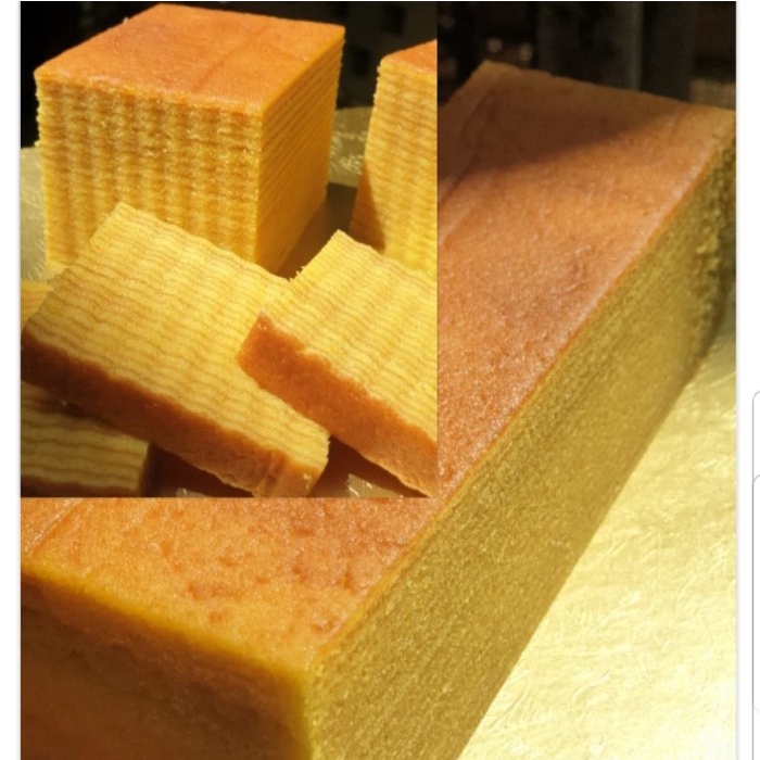 

lapis legit premium dapoerjgc